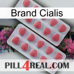 Brand Cialis 19